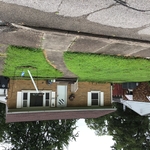 Lawn care