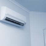 AC Wall Unit