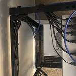 Wire Organization