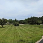 Lawn Care