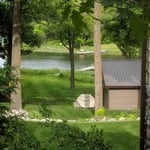 Lawn Care