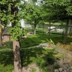 Lawn Care