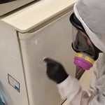 ATP Surface Testing
