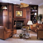 Other Cabinetry