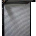 Commercial Overhead Doors