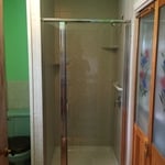 Bathroom Remodel in West Chester, Pennsylvania