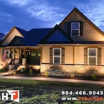 Lyman SC