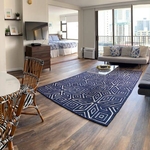 Flooring, Painting & Staging Vacation rentals