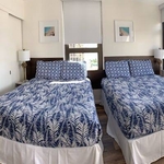 Bedroom Remodel & Staging