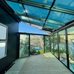 Sun & Stars Room