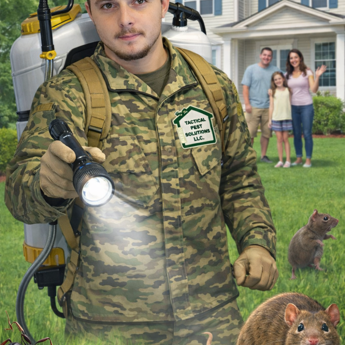 Special Ops