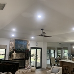 Flippo home remodel