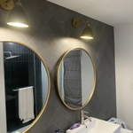 Flippo home remodel
