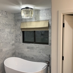Flippo home remodel