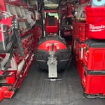 Drain Cleaning
