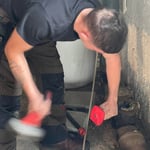 Drain Cleaner Colonie NY