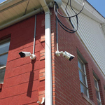 Video Surveillance System