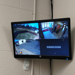 Video Surveillance System