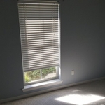Interior paint