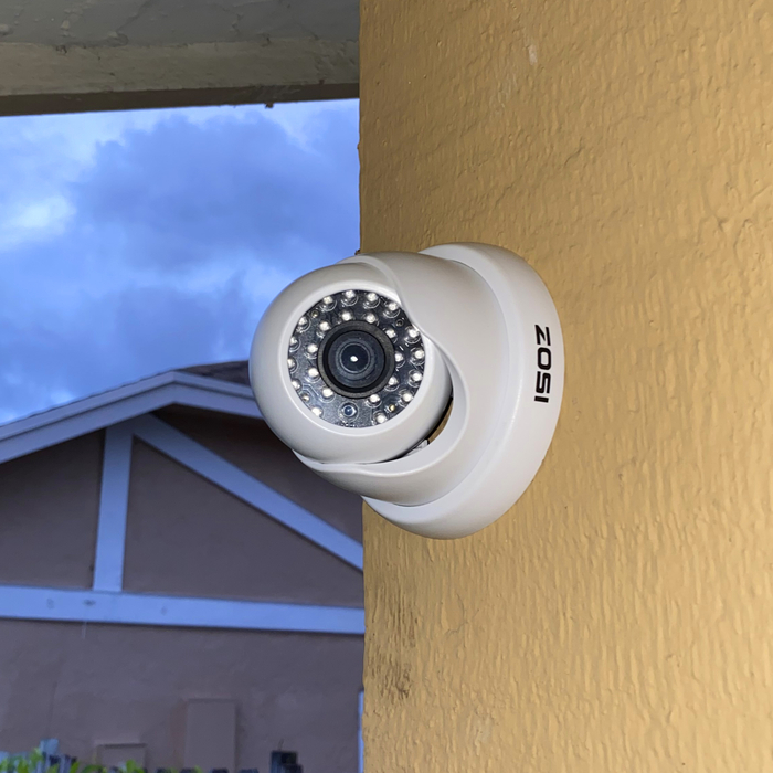 Security Camera