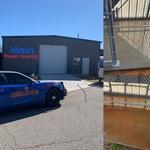 Commercial Services