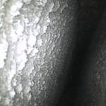 Whats Lurking In Your Air