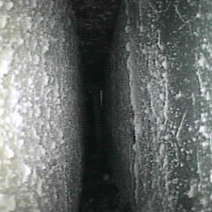 Whats Lurking In Your Air