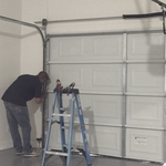1st Call Garage Doors