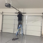 1st Call Garage Doors