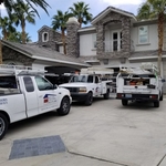 1st Call Garage Doors