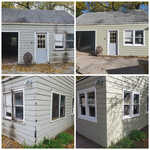 Before and After