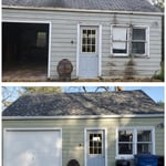 Before and After