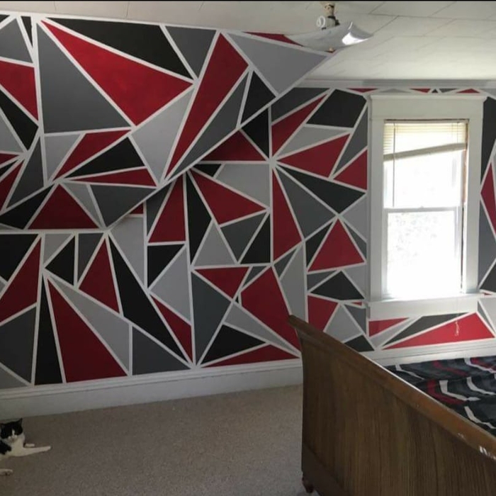 Final Product