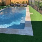 Playground Pool