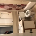 Move Out Cleaning