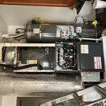 Furnace