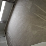 Residential Carpet Cleaning Lake Villa