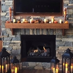Pinterest inspiration