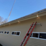 Home Improvement Project