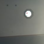 All