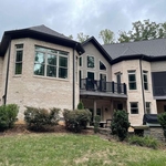 outside view