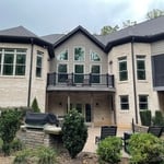 outside view