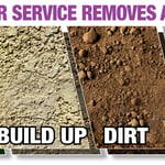 Chem Dry
