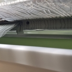 How we install Leaf Blaster Pro