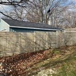 Modern Horizontal Privacy 2