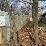 Modern Horizontal Privacy 3