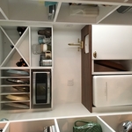 Kitchen & Bath Projecte