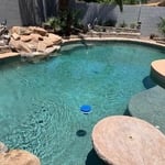 Pool Maintenance