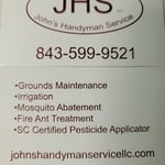 Our Work