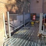 My jobs